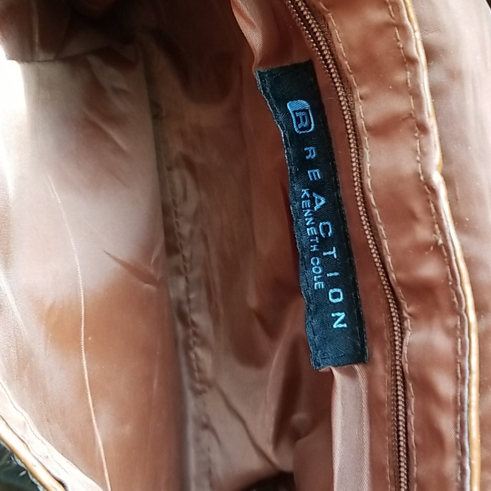 Ladies pocketbook - Picture 4 of 4